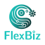 FlexBiz